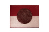 Khan Rug-SP01-Space Furniture AU