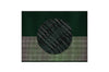 Khan Rug-SP01-Space Furniture AU