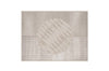 Khan Rug-SP01-Space Furniture AU