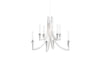 Khan Suspension Lamp-Kartell-Space Furniture AU