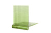 Kite Shelf-Kartell-Space Furniture AU