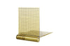 Kite Shelf-Kartell-Space Furniture AU