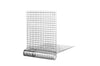 Kite Shelf-Kartell-Space Furniture AU