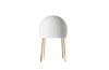 Kurage Table Lamp-Foscarini-Space Furniture AU