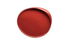 Lake Wall Lamp-Foscarini-Space Furniture AU