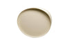 Lake Wall Lamp-Foscarini-Space Furniture AU