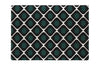 L'Americana Place Mat-Kartell-Space Furniture AU