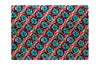 L'Americana Place Mat-Kartell-Space Furniture AU