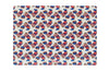 L'Americana Place Mat-Kartell-Space Furniture AU