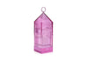Lantern Table Lamp-Kartell-Space Furniture AU