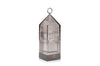 Lantern Table Lamp-Kartell-Space Furniture AU