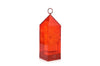 Lantern Table Lamp-Kartell-Space Furniture AU