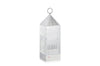 Lantern Table Lamp-Kartell-Space Furniture AU