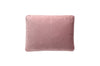 Largo Cushion 48x35 cm-Kartell-Space Furniture AU