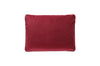 Largo Cushion 48x35 cm-Kartell-Space Furniture AU