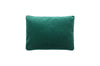 Largo Cushion 48x35 cm-Kartell-Space Furniture AU