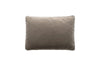 Largo Cushion 48x35 cm-Kartell-Space Furniture AU