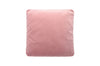 Largo Cushion 48x48 cm-Kartell-Space Furniture AU