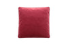Largo Cushion 48x48 cm-Kartell-Space Furniture AU