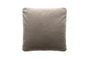 Largo Cushion 48x48 cm-Kartell-Space Furniture AU