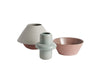 Laura Vase-SP01-Space Furniture AU
