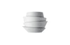 Le Soleil Wall Lamp-Foscarini-Space Furniture AU