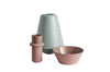 Leo Vase-SP01-Space Furniture AU