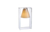 Light-Air Table Lamp-Kartell-Space Furniture AU