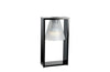Light-Air Table Lamp - Sculpted-Kartell-Space Furniture AU