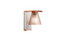 Light-Air Wall Lamp - Sculpted-Kartell-Space Furniture AU
