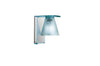 Light-Air Wall Lamp - Sculpted-Kartell-Space Furniture AU
