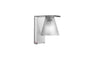 Light-Air Wall Lamp - Sculpted-Kartell-Space Furniture AU