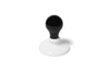 Light Bulb Table Lamp-Foscarini-Space Furniture AU