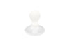 Light Bulb Table Lamp-Foscarini-Space Furniture AU