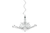 Lightweight Suspension Lamp-Foscarini-Space Furniture AU