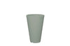 Liscio Siena Pot-Serralunga-Space Furniture AU