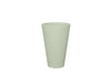 Liscio Siena Pot-Serralunga-Space Furniture AU