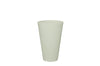 Liscio Siena Pot-Serralunga-Space Furniture AU