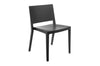 Lizz Mat Chair-Kartell-Space Furniture AU