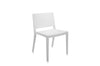 Lizz Mat Chair-Kartell-Space Furniture AU