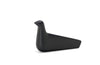 L'Oiseau Ceramic-Vitra-Space Furniture AU