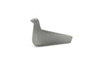 L'Oiseau Ceramic-Vitra-Space Furniture AU