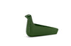 L'Oiseau Ceramic-Vitra-Space Furniture AU