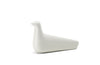 L'Oiseau Ceramic-Vitra-Space Furniture AU