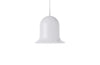 Lolita Suspension Lamp-Moooi-Space Furniture AU