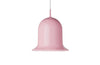 Lolita Suspension Lamp-Moooi-Space Furniture AU