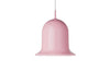 Lolita Suspension Lamp
