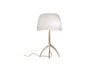 Lumiere 30th Table Lamp-Foscarini-Space Furniture AU