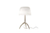 Lumiere 30th Table Lamp-Foscarini-Space Furniture AU