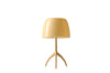 Lumiere Nuances Table Lamp-Foscarini-Space Furniture AU